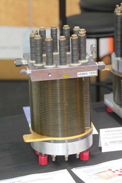 Hann_Messe   304.jpg